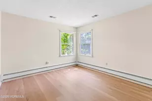 1705 Buttonwood Ave, Toms River Township, NJ 08755 - Photo 19