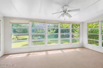 1705 Buttonwood Avenue, Toms River Township, NJ 08755 - Photo 9