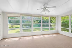 1705 Buttonwood Ave, Toms River Township, NJ 08755 - Photo 9