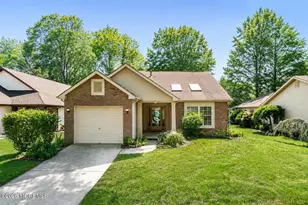 1705 Buttonwood Ave, Toms River Township, NJ 08755 - Photo 33