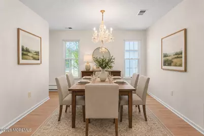 1705 Buttonwood Avenue, Toms River Township, NJ 08755 - Photo 5