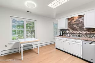1705 Buttonwood Ave, Toms River Township, NJ 08755 - Photo 11