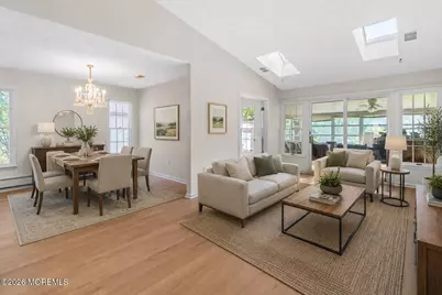 1705 Buttonwood Avenue, Toms River Township, NJ 08755 - Photo 3