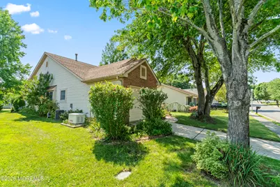 1705 Buttonwood Avenue, Toms River Township, NJ 08755 - Photo 27