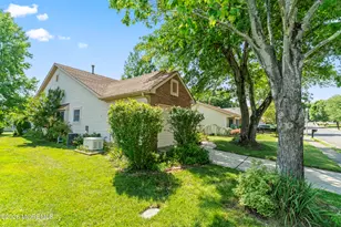 1705 Buttonwood Ave, Toms River Township, NJ 08755 - Photo 27