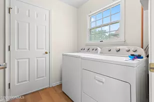 1705 Buttonwood Ave, Toms River Township, NJ 08755 - Photo 21