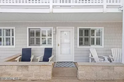 2030 Route 35 N, Ortley Beach, NJ 08751 - Photo 1