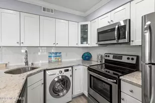 2030 Route 35 N, Ortley Beach, NJ 08751 - Photo 9