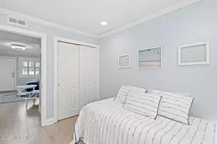 2030 Route 35 N, Ortley Beach, NJ 08751 - Photo 19