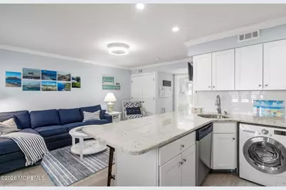2030 Route 35 N, Ortley Beach, NJ 08751 - Photo 7