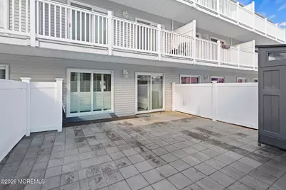2030 Route 35 N, Ortley Beach, NJ 08751 - Photo 21