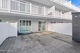 2030 Route 35 N, Ortley Beach, NJ 08751 - Photo 21