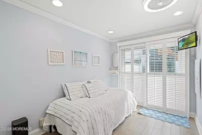 2030 Route 35 N, Ortley Beach, NJ 08751 - Photo 17