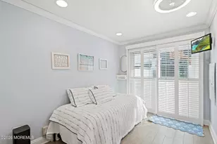 2030 Route 35 N, Ortley Beach, NJ 08751 - Photo 17