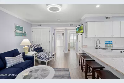 2030 Route 35 N, Ortley Beach, NJ 08751 - Photo 3