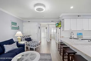 2030 Route 35 N, Ortley Beach, NJ 08751 - Photo 3