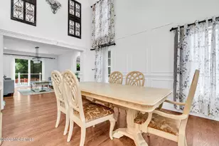 54 Winding Brook Dr, Matawan, NJ 07747 - Photo 21