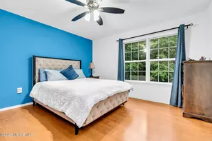 54 Winding Brook Dr, Matawan, NJ 07747 - Photo 33