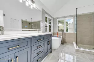 54 Winding Brook Dr, Matawan, NJ 07747 - Photo 31