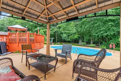 54 Winding Brook Drive, Matawan, NJ 07747 - Photo 49