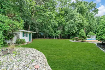 54 Winding Brook Drive, Matawan, NJ 07747 - Photo 45