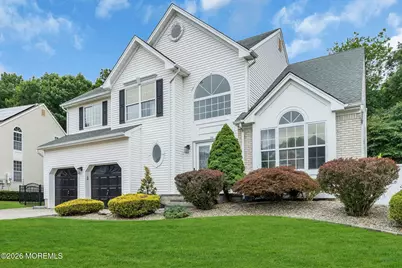 54 Winding Brook Drive, Matawan, NJ 07747 - Photo 3