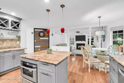 54 Winding Brook Drive, Matawan, NJ 07747 - Photo 19