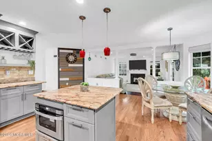 54 Winding Brook Dr, Matawan, NJ 07747 - Photo 19