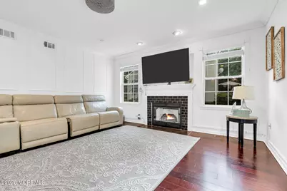 54 Winding Brook Drive, Matawan, NJ 07747 - Photo 11