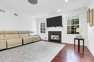 54 Winding Brook Dr, Matawan, NJ 07747 - Photo 11