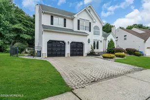 54 Winding Brook Dr, Matawan, NJ 07747 - Photo 7