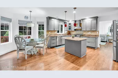 54 Winding Brook Drive, Matawan, NJ 07747 - Photo 15