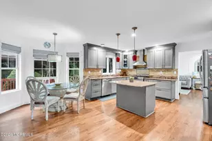 54 Winding Brook Dr, Matawan, NJ 07747 - Photo 15