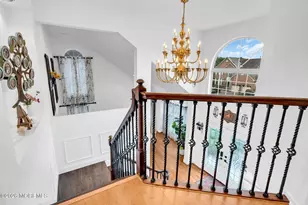 54 Winding Brook Dr, Matawan, NJ 07747 - Photo 27