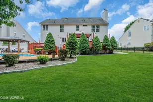 54 Winding Brook Dr, Matawan, NJ 07747 - Photo 47