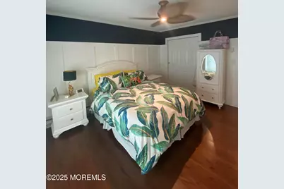 1382 Ocean Avenue #b1, Sea Bright, NJ 07760 - Photo 7