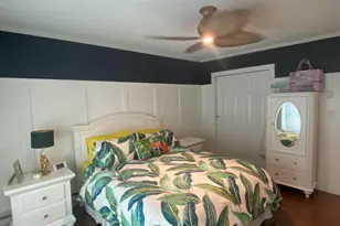 1382 Ocean Ave, Sea Bright, NJ 07760 - Photo 7