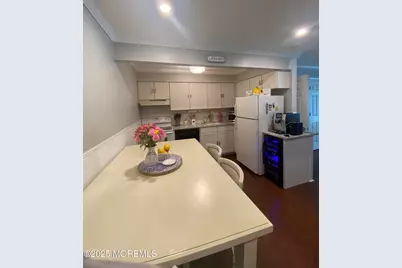 1382 Ocean Avenue #b1, Sea Bright, NJ 07760 - Photo 3