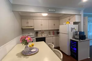 1382 Ocean Ave, Sea Bright, NJ 07760 - Photo 3