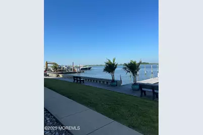 1382 Ocean Avenue #b1, Sea Bright, NJ 07760 - Photo 13