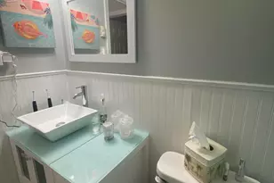 1382 Ocean Ave, Sea Bright, NJ 07760 - Photo 5