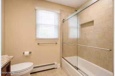 18 Carrie Drive, Marlboro Township, NJ 07746 - Photo 33