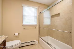 18 Carrie Dr, Marlboro Township, NJ 07746 - Photo 33