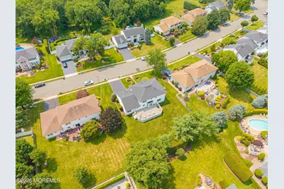 18 Carrie Drive, Marlboro Township, NJ 07746 - Photo 45
