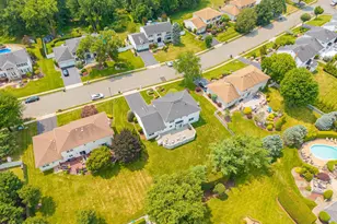 18 Carrie Dr, Marlboro Township, NJ 07746 - Photo 45