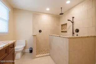 18 Carrie Dr, Marlboro Township, NJ 07746 - Photo 25