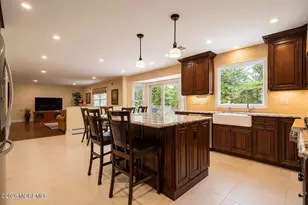 18 Carrie Dr, Marlboro Township, NJ 07746 - Photo 17