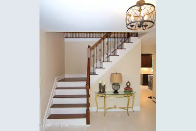 18 Carrie Drive, Marlboro Township, NJ 07746 - Photo 5