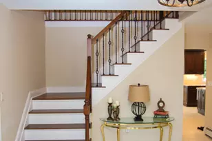 18 Carrie Dr, Marlboro Township, NJ 07746 - Photo 5