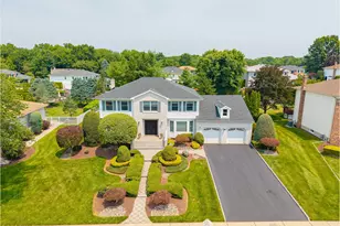 18 Carrie Dr, Marlboro Township, NJ 07746 - Photo 1